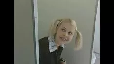 Riproduci Nuova signorina in civilis - adolescentxxvideos.com