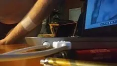 Play Observation and cumming
