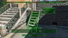 Oynat Fallout 4 hinata asyalı hayatta kalan [bölüm 37] - burası bizim jamaika'mız