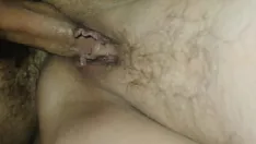 تشغيل زوجي يقول أنني عاهرة ويضاجعني