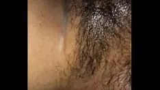 Oynat Sabah nefesli çalgı bir kez daha