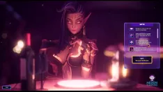 Riproduci Subverse studio segue la mia recensione del gameplay