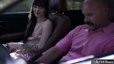 Reproduzir Plaintaboo.com - morena peituda analisada pelo padrasto bfs