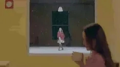 Putar Chuu dari loona mengadakan pesta seks dengan penari dan npc dan bercinta di salju dan semuanya mendapatkan creampied (fuck bbc)