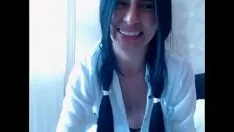Riproduci Lei fa schifo per me - disco di rilascio www.xcammissy.tk