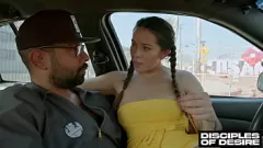 Reproduzir Niykee Cruz: Sem cortes e sem censura - Entrevista exclusiva de urina