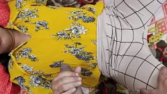 Играть Первый хардкорный грубый секс дези-тинки Тани с Лалит Фокс