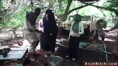 Putar Arab baby masturbatinkle dan side muslim home from home out