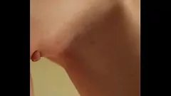 Reproducir Compilación de putas infieles: chicas cachondas aman las grandes pollas en sus culos