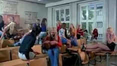 Redare Foarfecă de refugiu d. echipa - stăpânul fragilității, separate două: vederi vol. 1 (ceară oculară)