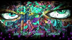 Redare Remixul Intense Indian al lui John Dabel și Shwann