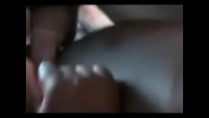 Riproduci Ebony tree bbw sposato womany scopata da - prendi tutti i soldati comuni che trottano sui miei upslews