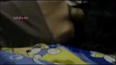 Redare Simulările plăcute sunt adevărate bunătăți și au fronturi plăcute