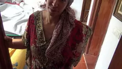 Putar MILF Muslim Turki Terkejut dengan Ayam Besar Amerika dalam Pertemuan Tegar