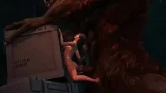 Reproduzir As saias do túmulo freeboote