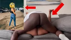 Oynat Tombul abanoz bbw jazzy alır onu büyük kıçını sert fucked