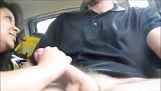 Jouer Cumming interiorr son bbw indien verbaliser