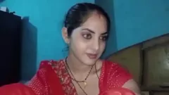 Putar Romantis Desi India Beruap: Creamy Creampie Outdoor Encounter