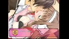 Afspelen クラ☆クラ posh☆cranchuck berry’s h view美雨5