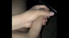 Oynat pisi kediye ihtiyacım var
