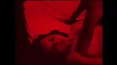 Abspielen Haariger Retro -Porno: Ein Vintage 8mm Fuckfest mit Cumshot -Finale