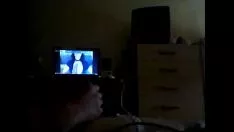 Redare Aș da în tine râul meu de lapte moale