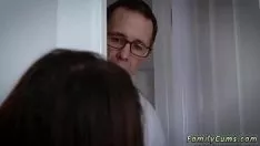 Oynat Euro ergen delik yapay penis benim treadbro benim boyemboss