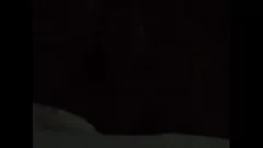 Играть Моя подруга Энджи и я занимаемся диким сексом в мотеле - Горячее домашнее порно с настоящей любительской подружкой