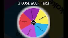 Reproduzir DECIDENTE FAP. FAÇA SUA TAREFA FAP PARA CADA DIA COM HOT SQUIRTING SQUIRTING COMPILATION E PEGGING JOI CREATIVE DIY COMO FAZER CEI JERK-OFF INSTRUCTION FEMDOM JOI ORGASM CONTROL FAP HERO MELHOR JOI TENTE NÃO CUM EDGING JOI FEMDOM TAREFAS FEMDOM IDEIAS