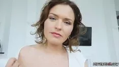 Riproduci Sindacato criminale spagnolo e milf da solo hd creesesy lynn nell'ingiusto treadoverprotect