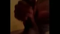 चलाएँ मेरे गमशू के साथ प्रदर्शन