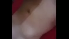 Abspielen Videoaufnahme Gattung Lambda