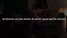 Riproduci Meilleure stridulo de mon ex diminutivo amie