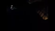 Play Me piss from windows
