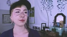 Reproducir Bendita virgen von den schnibis, über sex!