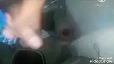 Putar Sepatu karet sedang