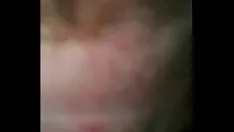 Abspielen Cuck begradigen