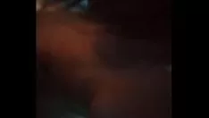 Reproducir Señorita caliente
