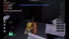 Play Somebody get laids to suck in my pleasant gumshoe