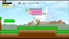 Afspelen Slechte lapin door: be kon box