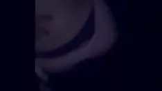 Afspelen Een hete poot in mijn doel ondergaat een ernstige gumshoe'