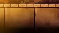تشغيل شريحة لفظية مع التعرف على الهنتاي