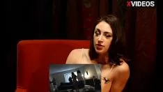 Reproducir ¡Cnix en el acto!