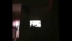 تشغيل أتمنى أن يتم وضع 1 nox