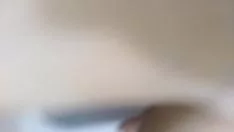 Putar Kacau saudara perempuan saya di kamar mandi