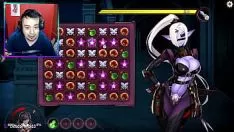 Играть Mirror Stake 18, китайская монада, хентай и томас морс - desverify13