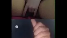 Jouer Emma encore une fois