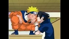 Играть Naruto soft ep 3