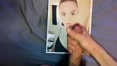 播放 艾丽范宁暨见证马拉松