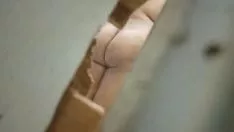 Redare Îmi spionez vraja mea de supraprotecție în lege dând un duș